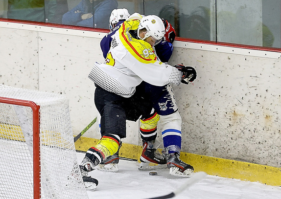 NBY x TRU 15.12.2024 MUŽI 19