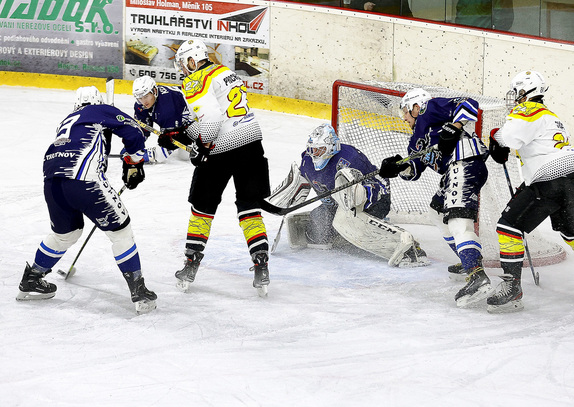 NBY x TRU 15.12.2024 MUŽI 20