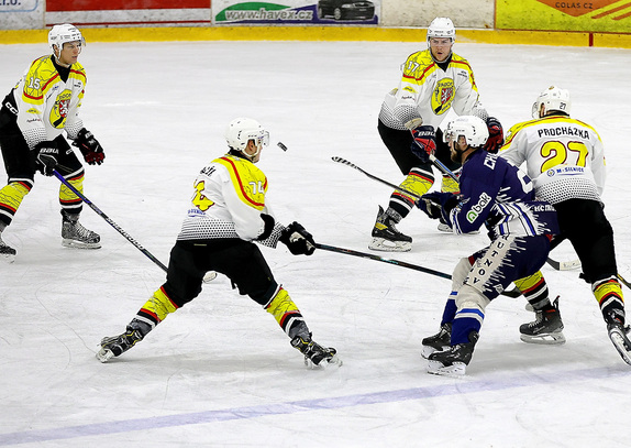 NBY x TRU 15.12.2024 MUŽI 21