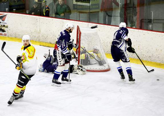 NBY x TRU 15.12.2024 MUŽI 22