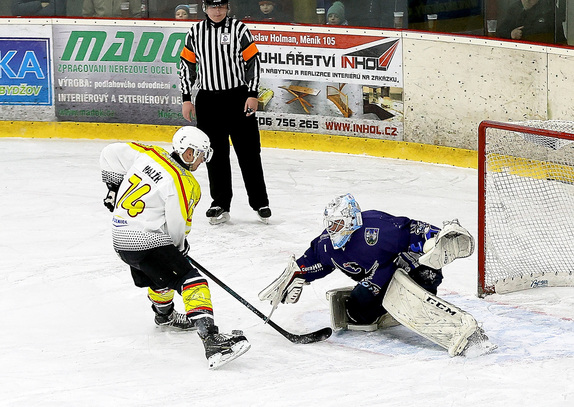 NBY x TRU 15.12.2024 MUŽI 23