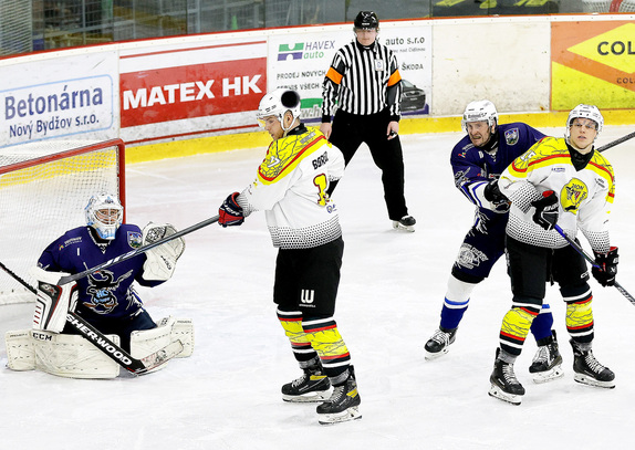 NBY x TRU 15.12.2024 MUŽI 25