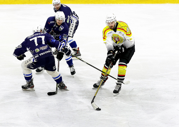 NBY x TRU 15.12.2024 MUŽI 26