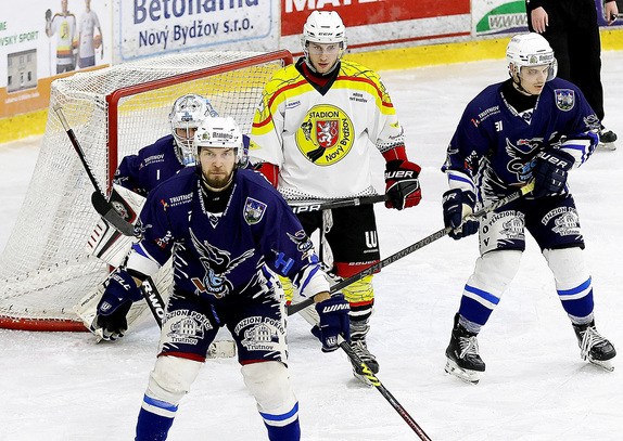 NBY x TRU 15.12.2024 MUŽI 27