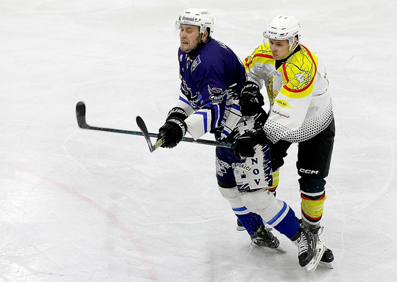 NBY x TRU 15.12.2024 MUŽI 28