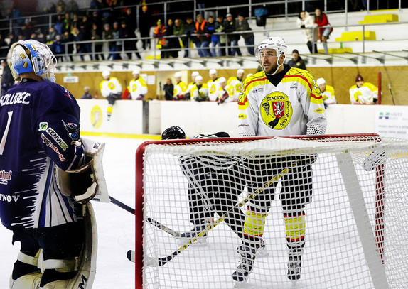 NBY x TRU 15.12.2024 MUŽI 29