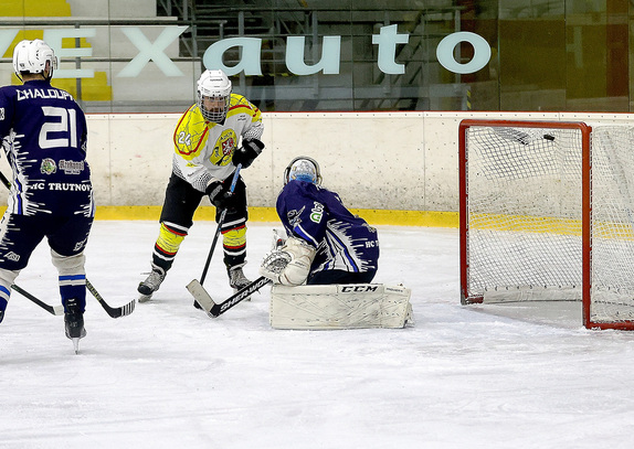 NBY x TRU 15.12.2024 MUŽI 30