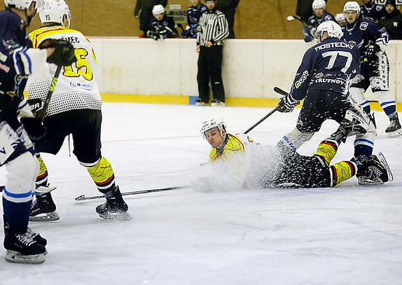 NBY x TRU 15.12.2024 MUŽI 31