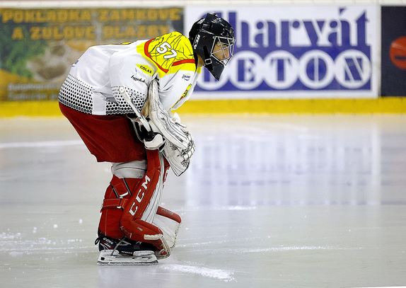 NBY x TRU 15.12.2024 MUŽI 32