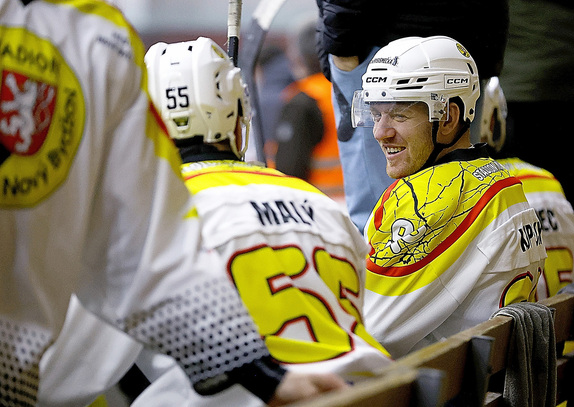 NBY x TRU 15.12.2024 MUŽI 33