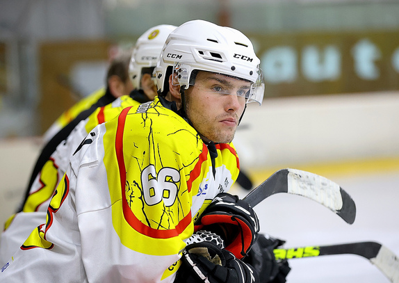 NBY x TRU 15.12.2024 MUŽI 34