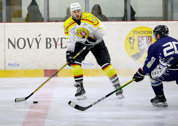 NBY x TRU 15.12.2024 MUŽI 35