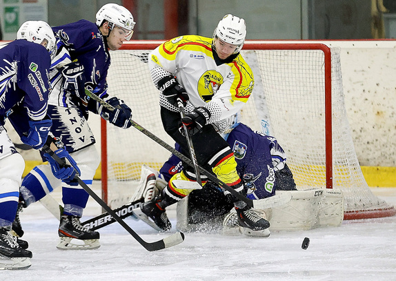 NBY x TRU 15.12.2024 MUŽI 36