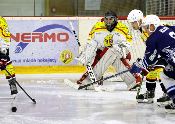 NBY x TRU 15.12.2024 MUŽI 37