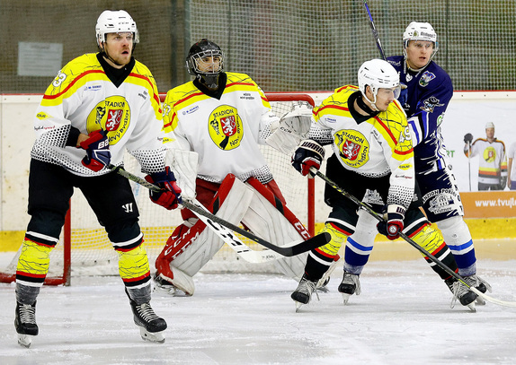 NBY x TRU 15.12.2024 MUŽI 38