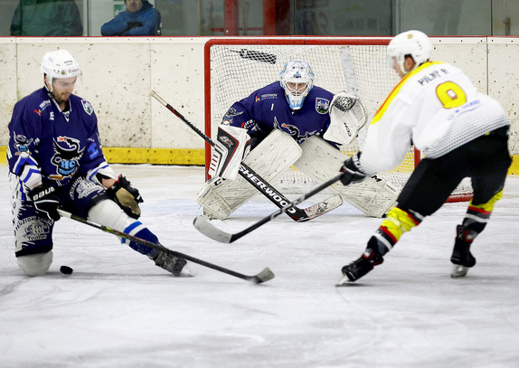 NBY x TRU 15.12.2024 MUŽI 39