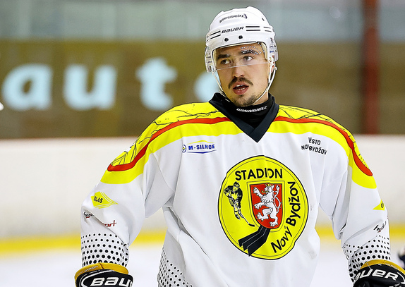 NBY x TRU 15.12.2024 MUŽI 40