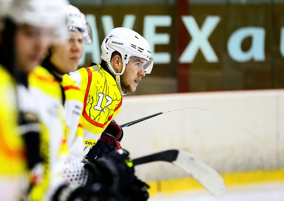 NBY x TRU 15.12.2024 MUŽI 41