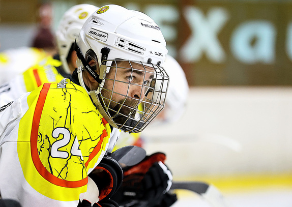 NBY x TRU 15.12.2024 MUŽI 42