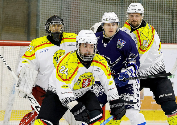 NBY x TRU 15.12.2024 MUŽI 43