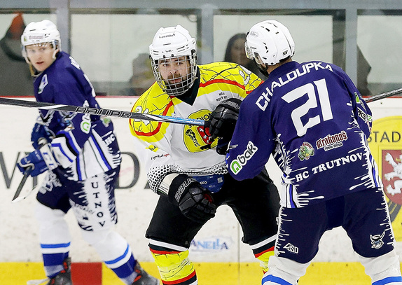 NBY x TRU 15.12.2024 MUŽI 44