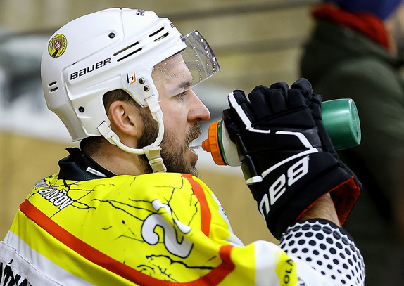 NBY x TRU 15.12.2024 MUŽI 45