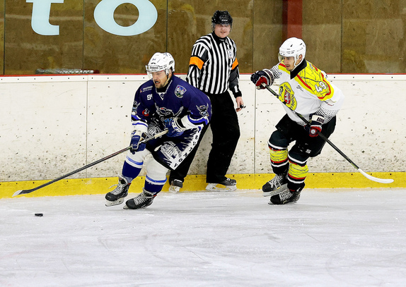 NBY x TRU 15.12.2024 MUŽI 46