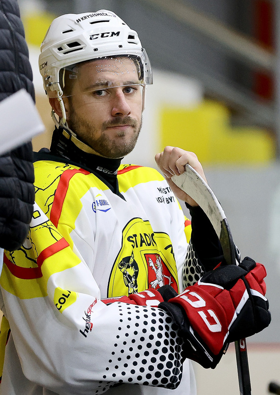 NBY x TRU 15.12.2024 MUŽI 47