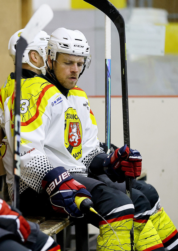 NBY x TRU 15.12.2024 MUŽI 48