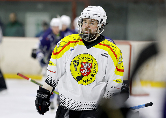 NBY x TRU 15.12.2024 MUŽI 49