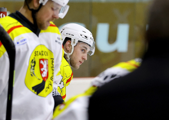 NBY x TRU 15.12.2024 MUŽI 50