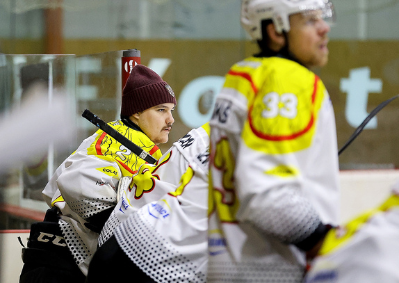 NBY x TRU 15.12.2024 MUŽI 51