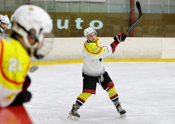 NBY x TRU 15.12.2024 MUŽI 52