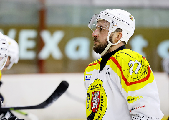 NBY x TRU 15.12.2024 MUŽI 53