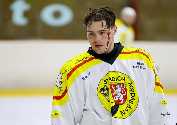 NBY x TRU 15.12.2024 MUŽI 54