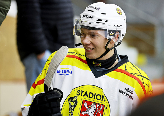 NBY x TRU 15.12.2024 MUŽI 55