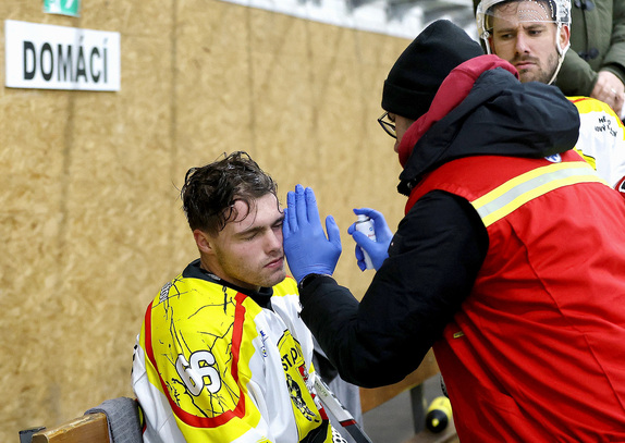 NBY x TRU 15.12.2024 MUŽI 56