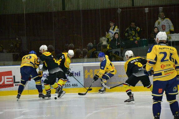 CHN x NBY 18.12.2024 MUŽI 3