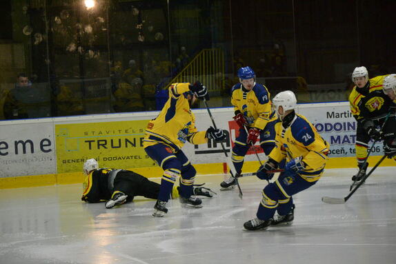 CHN x NBY 18.12.2024 MUŽI 4