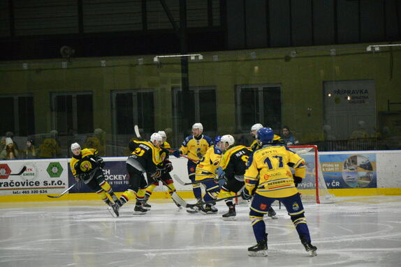 CHN x NBY 18.12.2024 MUŽI 5