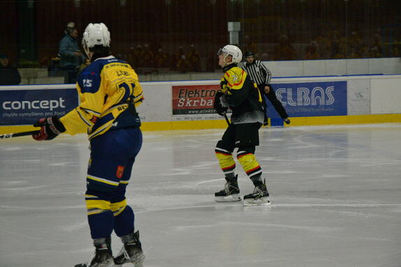 CHN x NBY 18.12.2024 MUŽI 6