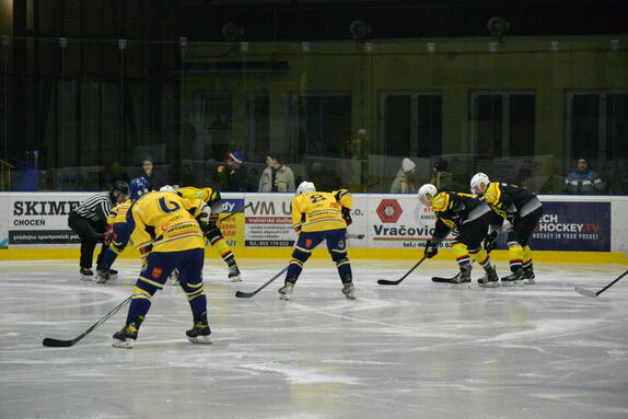 CHN x NBY 18.12.2024 MUŽI 7