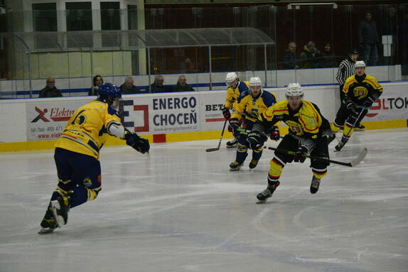 CHN x NBY 18.12.2024 MUŽI 8