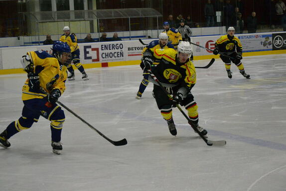 CHN x NBY 18.12.2024 MUŽI 9