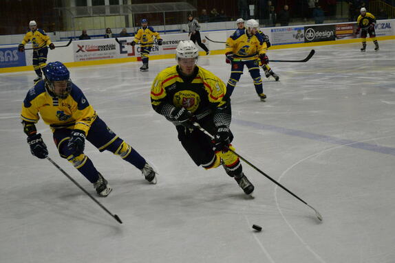 CHN x NBY 18.12.2024 MUŽI 10