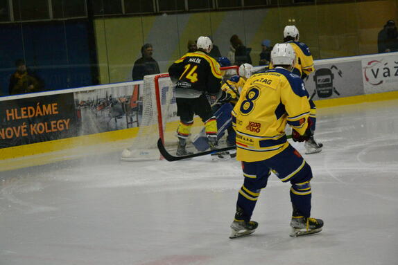 CHN x NBY 18.12.2024 MUŽI 11