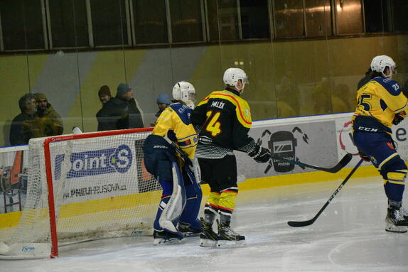 CHN x NBY 18.12.2024 MUŽI 12