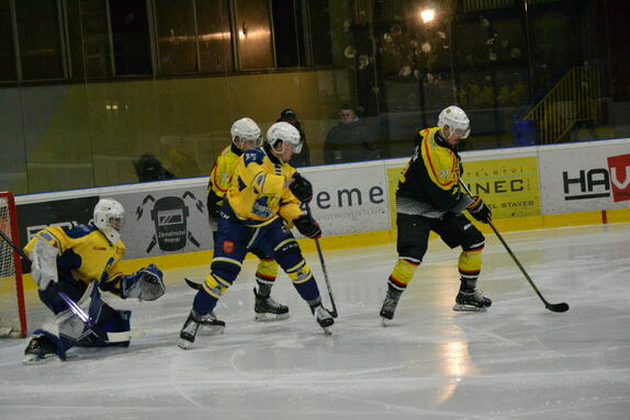 CHN x NBY 18.12.2024 MUŽI 13