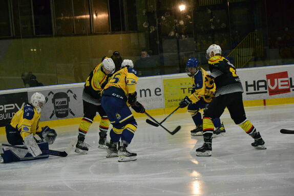 CHN x NBY 18.12.2024 MUŽI 14