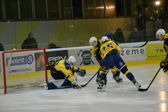 CHN x NBY 18.12.2024 MUŽI 15